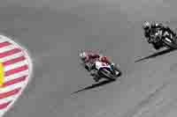 motorbikes;no-limits;peter-wileman-photography;portimao;portugal;trackday-digital-images